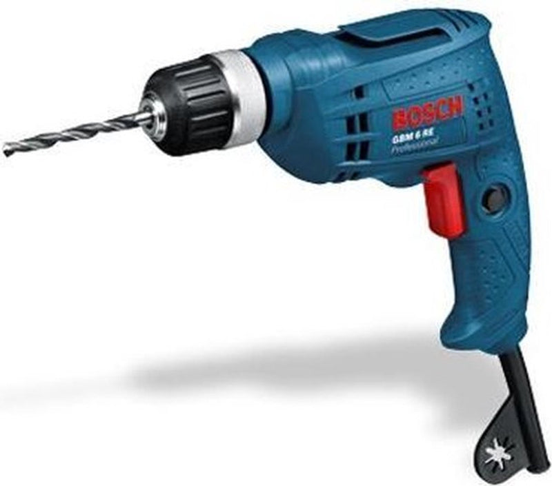 Bosch professional gbm 6 re taladro - 350 vatios (0601472600)