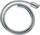 Grohe accesorios repuestos grifos sanitarios 46246000