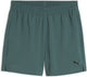 Puma m tad essentials 5 woven shorts