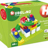 Miniset Hubelino Knikkeraan, 45dlg.