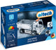 Cassone ribaltabile Eitech® lkw - -280