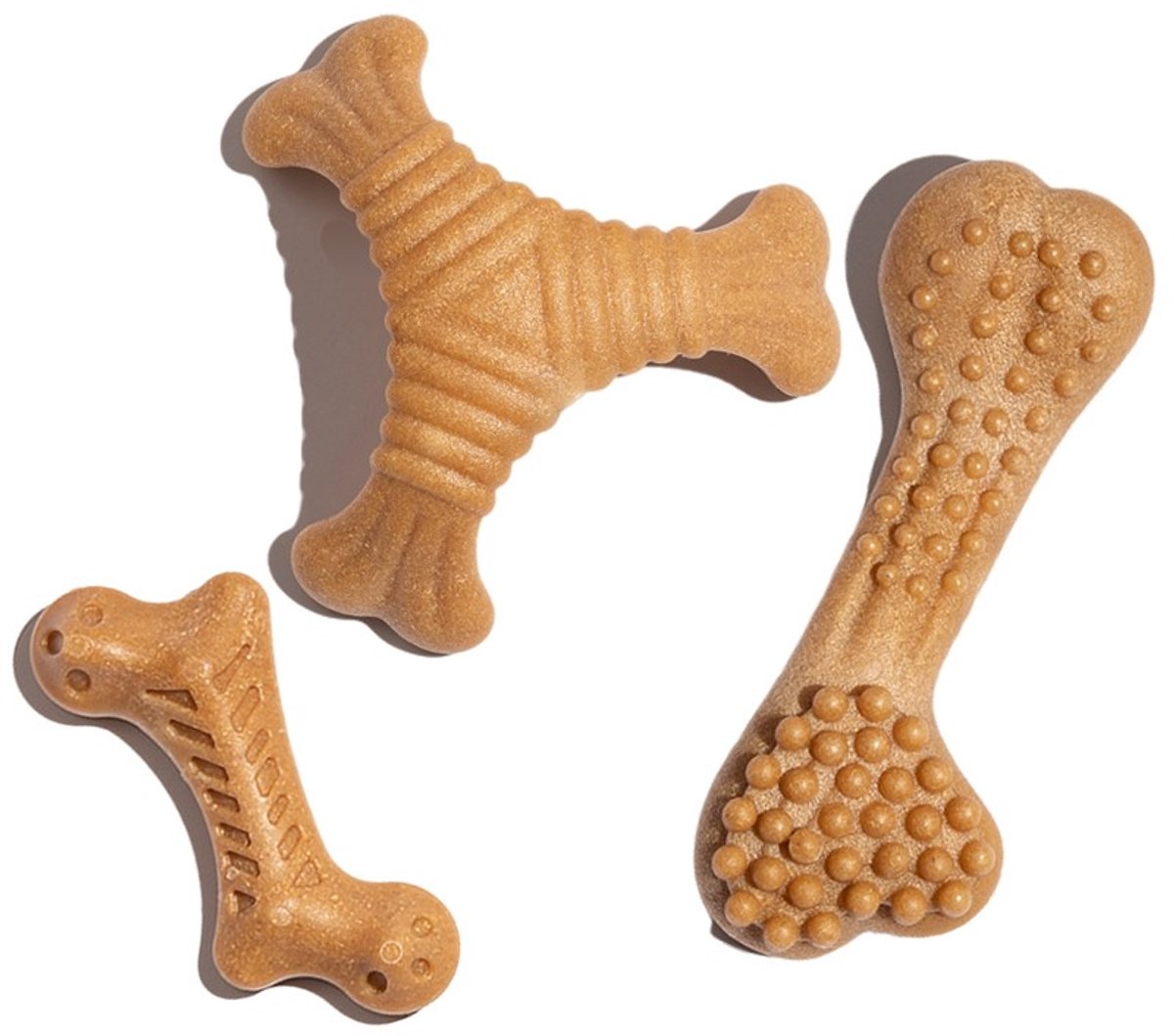 Fofos Stix Set