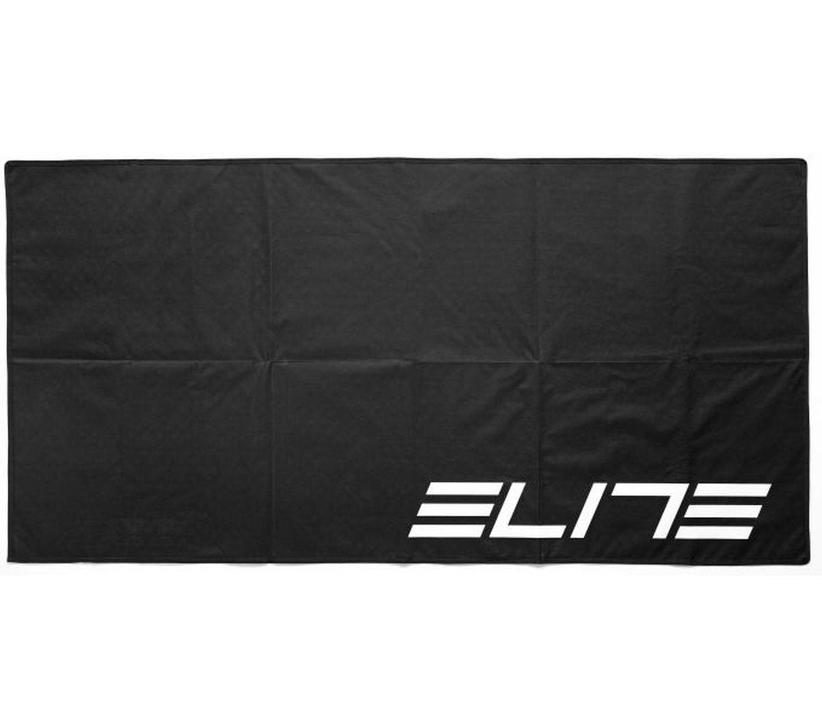 Tappetino pieghevole Elite