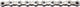 Bbb cycling powerline fietsketting – 8 speed fietsketting racefiets – 114 schakels – nikkel - bch-82