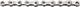 Bbb cycling e-powerline fietsketting e-bike – 9 speed fietsketting – 136 schakels – bch-09e