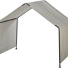 Copertura Trixie per barella del cane beige nero