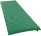 Therm-a-rest neoair venture slaapmat - large - pine - 196x64x5cm - 1 persoons