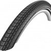 Schwalbe Tire Marathon Alm R-Gugar 28 x 2.15 SW Fold reflect
