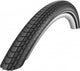 Schwalbe Tire Marathon Alm R-Guard 28 x 2.15 SW Fold Reflit