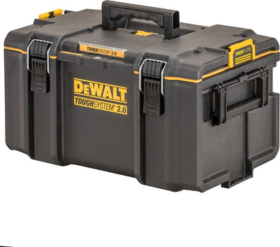 Dewalt toughsystem 2.0 | case ds300 - dwst83294-1