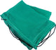 Red para remolque Carpoint 160x250 cm – malla fina – para una carga segura – fácil de colocar