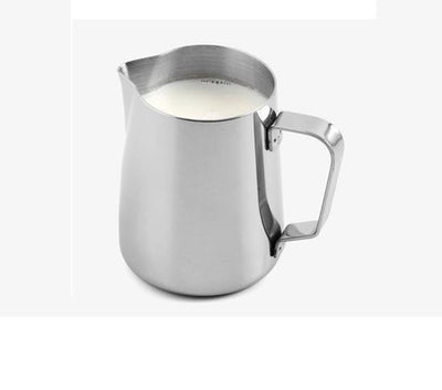 Lattiera Weis 800ml -