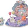 Famiglie Sylvania 5760 Serratura Mermaid