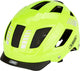 ABUS Helmet Hyban 2.0 MIPS segnale giallo L 56-61 cm