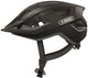Abus Helm Aduro 3.0 Black L 58-62cm