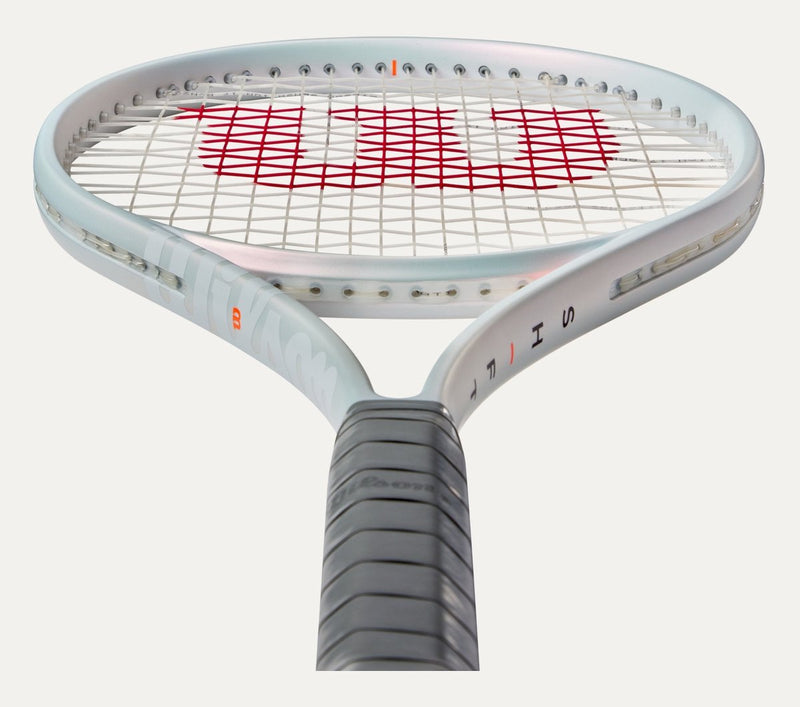 Racchetta tennis Wilson Shift 99 v1 senior