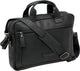 Tas New Looxs Luko Leather | Nero