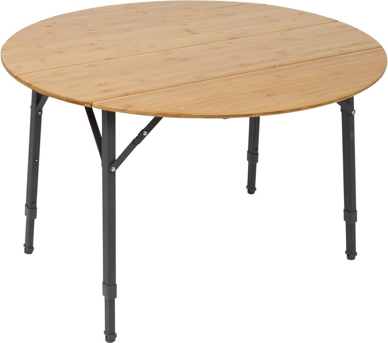 Bo-camp - urban outdoor - mesa - libra - ø 90 cm