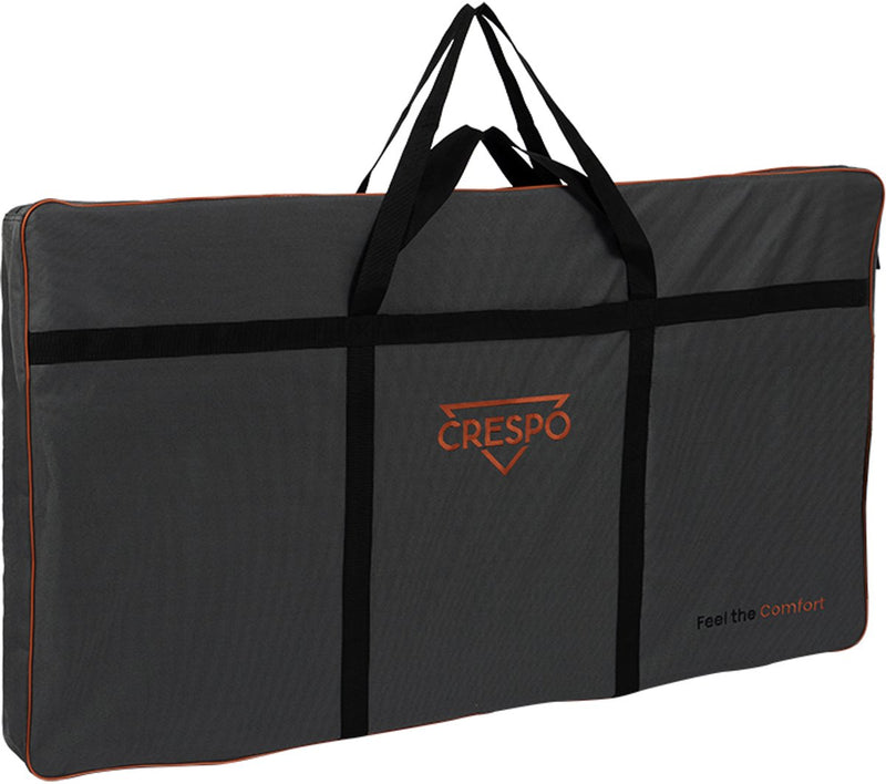 Crespo - bolsa de almacenamiento - sillas