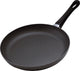 Scanpan koekenpan classic induction ø 24 cm - geschikt voor alle warmtebronnen - standaard anti-aanbaklaag