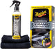 Meguiar's ultimate ceramic coating kit keramische-coating