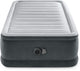 Intex Comfort Plush Elevated Airbed - Single