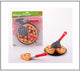 JOHNTOY HOME CUSCINA MAGICO PIZZA