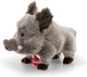 Trudi peluche jabalí 26 cm