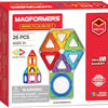 Magformer Basisset Plus, 26DLG.