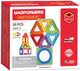 Magformer Basisset Plus, 26DLG.