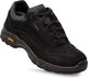 Grisport travel low negro - talla 44 - 13.048.056.44