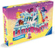 Ravvensburger Junior Labyrinth Boord Game Unicorn