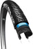 EB1201C CST Classic Otis Bub 26x1.75