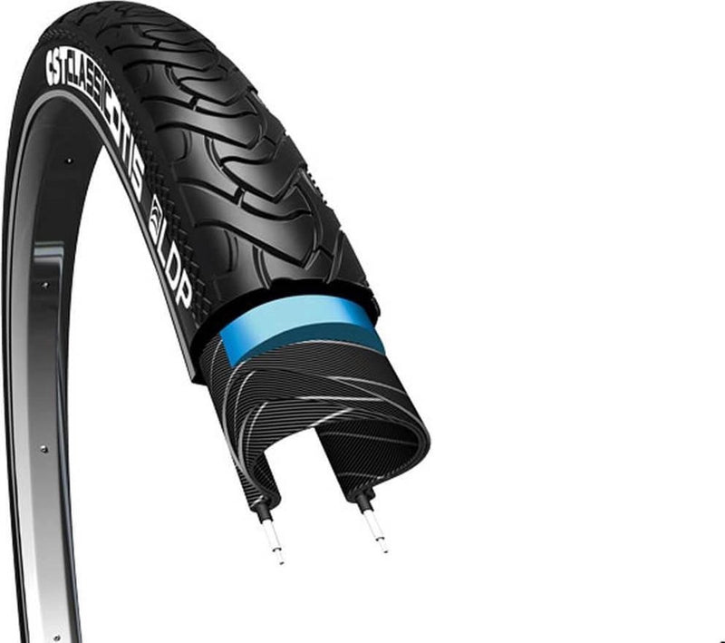 EB1201C CST CST CLASSIC OTIS BUB 26X1.75