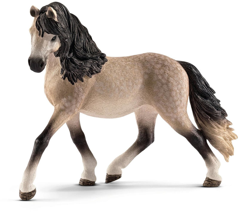 Schleich Horse Club Andalusian Yegua 13793