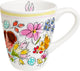 Biondo Amsterdam, speciali, pasqua, tazza 0,35l