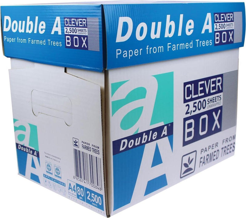 Double a valsgeld detectiepen safescan 30 grijs blister ã 3 stuks