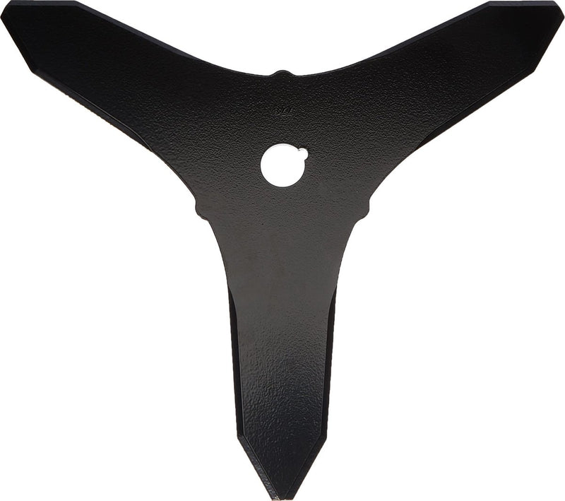 Cuchillo triangular Stihl 300 3