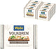 Pan crujiente integral Wasa - 6 x 260g