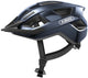 ABUS HELM ADURO 3.0 LED Midnight Blue L 58-62cm