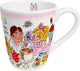 Biondo Amsterdam, speciali, Pasqua: tazza 0,35l