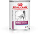 Royal Canin Veterinary Diet Renal Special Wet - cibo per cani - 1 x 410 g