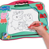 Boti Magnetic Drawing Board Peppa Pig