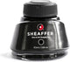 Boccetta d'inchiostro Sheaffer - nera - 50 ml - sf-94231