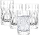 Schott Zwiesel bicchiere età 42 - 0,297 litri - 4 bicchieri