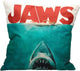SD Toys Jaws: cuscino per collage di poster