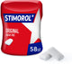 Stimorol originale - gomma da masticare - senza zucchero - 1x6 pezzi