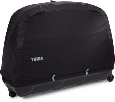 Thule Bicycle Transport Cases Round trip MTB Black