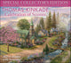 Thomas Kinkade Kinkade, t: edizione speciale da collezione con