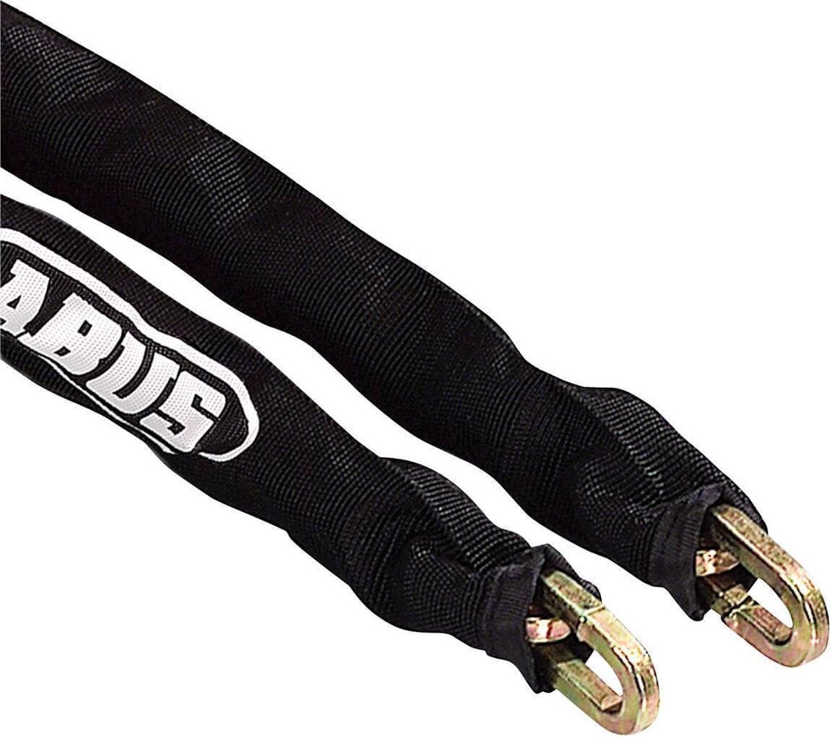 Catena Abus 6ks65 - sl27292